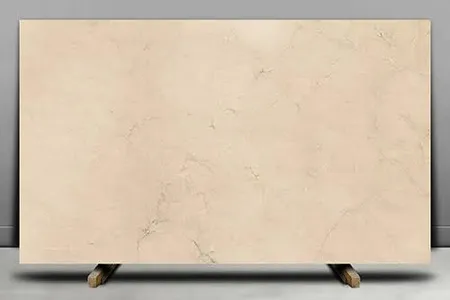 Gold, Beige & Cream