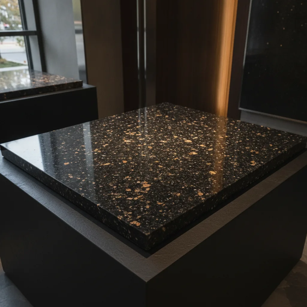 Galaxy Granite