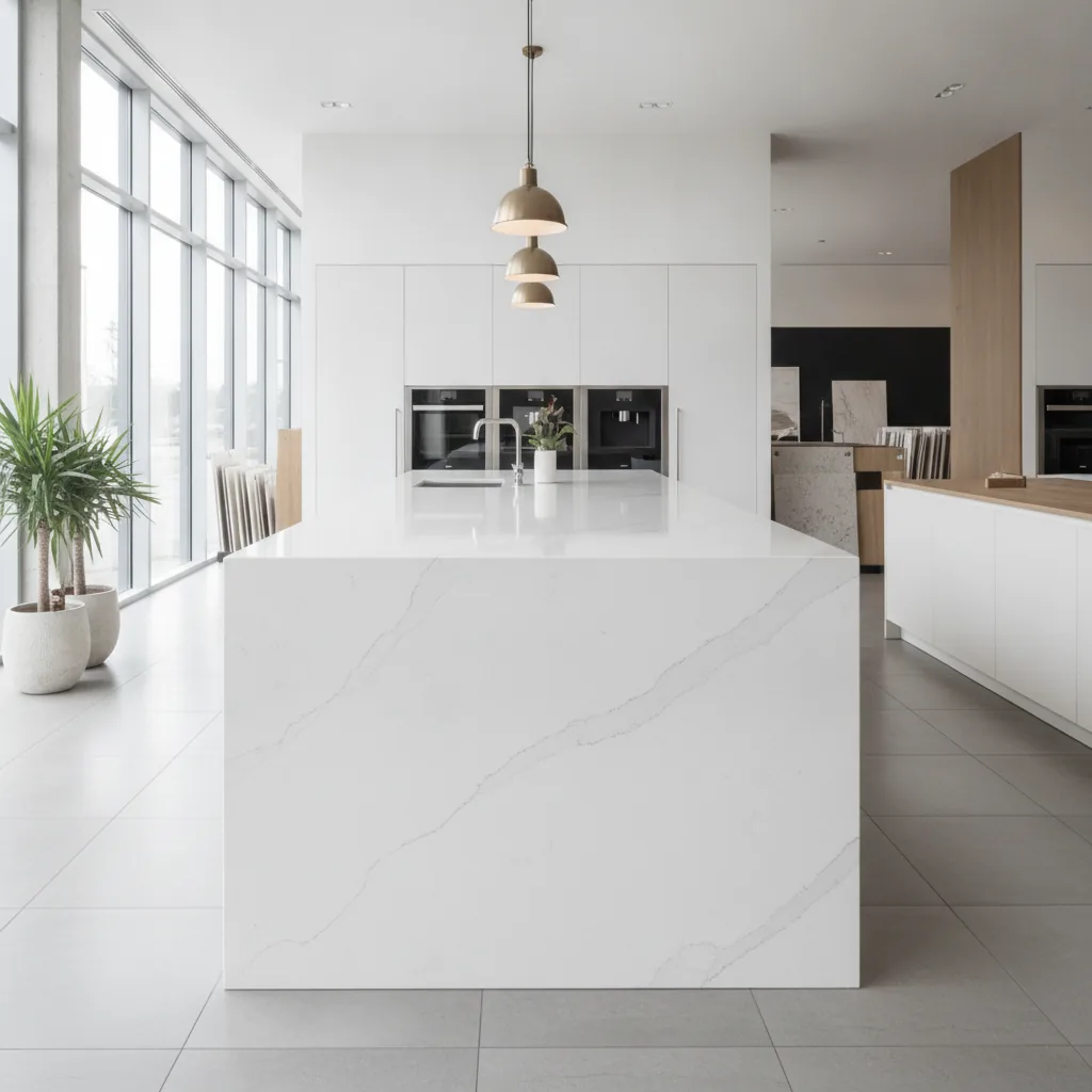 Quartz