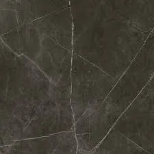 Armani Grey Marble Slabs