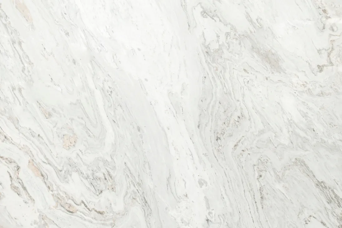 Synthetic Marble