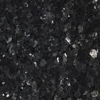 Pakistani Granite
