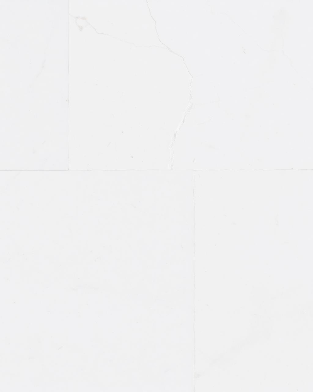 Quartz A-1