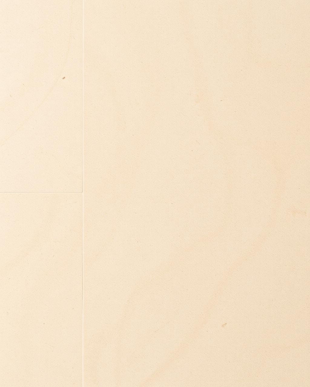 Desert Gold